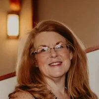 MARY LYNN VAN NOSTRAND