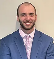 Michael Alexander Baran