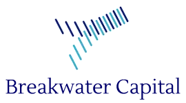 Breakwater Capital logo
