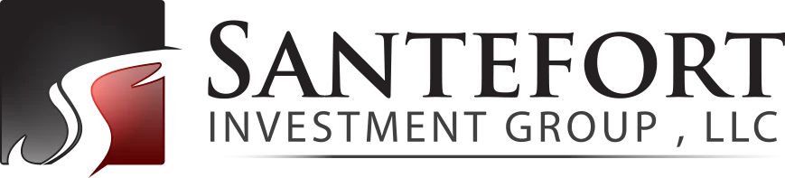 Santefort Investment Group, LLC logo