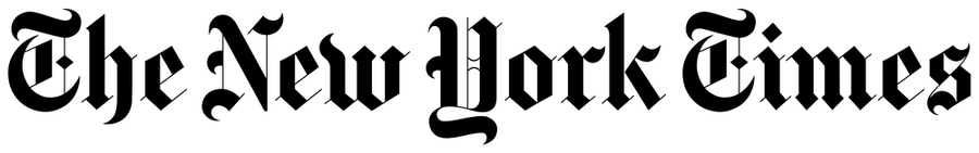 Braun-Bostich & Associates Inc. logo
