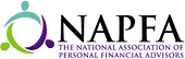 Ella Financial Advising logo