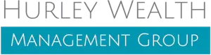 Hurley Wealth Management Group, INC logo