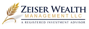 Zeiser Wealth Management LLC logo