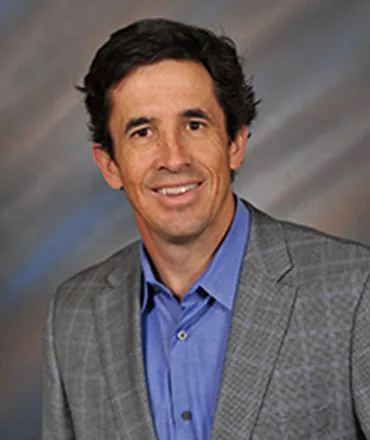 JAMES MCDONALD DAWSON