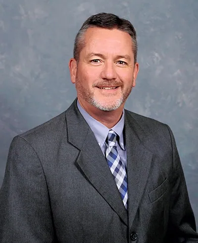 JAMES DAVIS IV