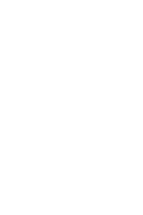 Anchyra Partners LLC logo