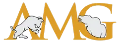 Asset Management Services Group, Inc. logo