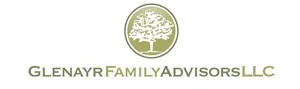 THE Private Family Advisors, LLC logo