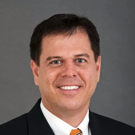 JAMES D MEYSENBURG