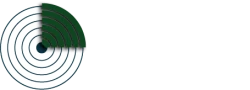 Builder Investment Group logo