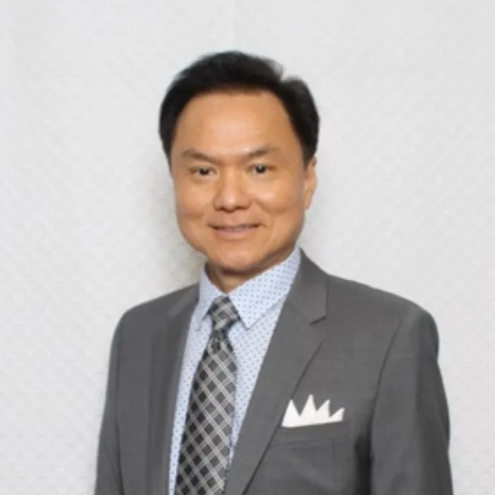 Quan Anh Le