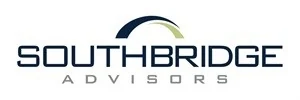 Southbridge Advisors, LLC logo