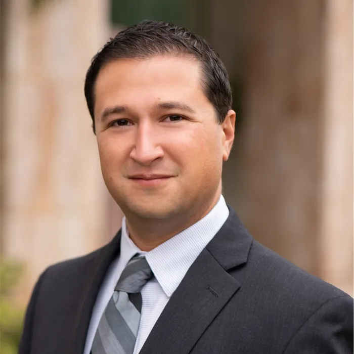 MICHAEL VINCENT DEMSKI