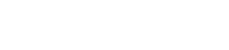 Redw Wealth LLC logo