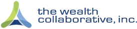 THE Wealth Collaborative, Inc. logo