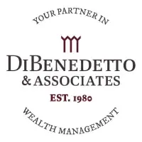 Dibenedetto & Associates LTD logo