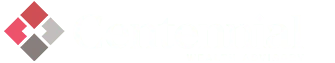 Centennial Wealth Advisory, LLC logo