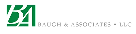 Baugh & Associates, LLC logo