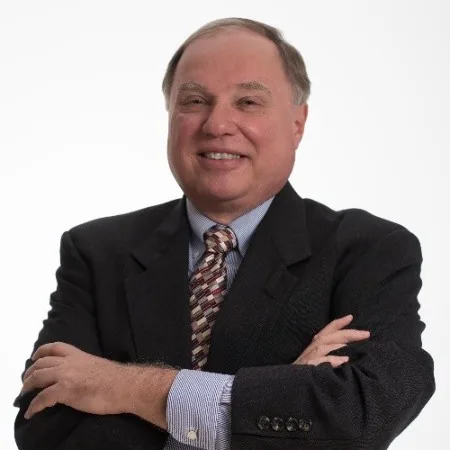 Mark Steven Lorenz