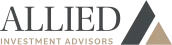 Allied Investment Advisors LLC logo