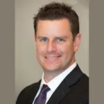 JEFFREY WILBUR HILLIARD