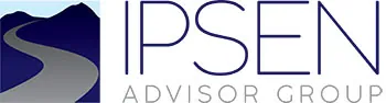 Ipsen Advisor Group logo