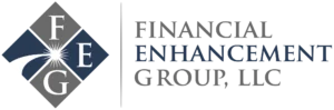 Financial Enhancement Group logo