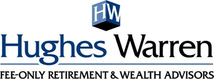 Hughes Warren, Inc. logo