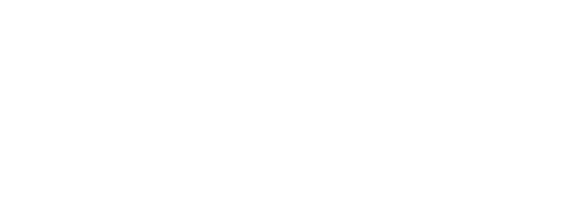 Objective Investments, LLC logo