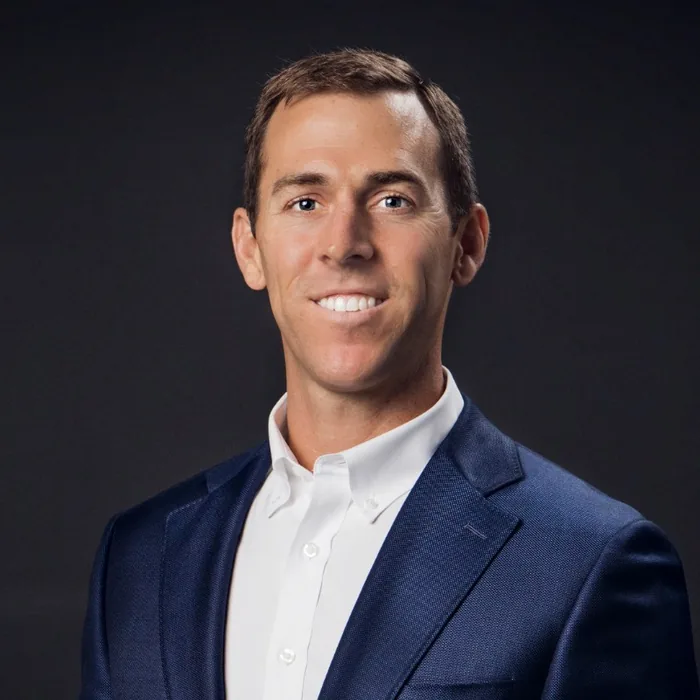 JONATHAN MICHAEL VOGEL
