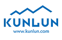 KUN-LUN Development Corporation logo
