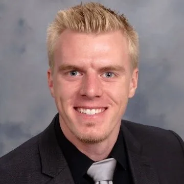 MATTHEW MICHAEL BROCKER