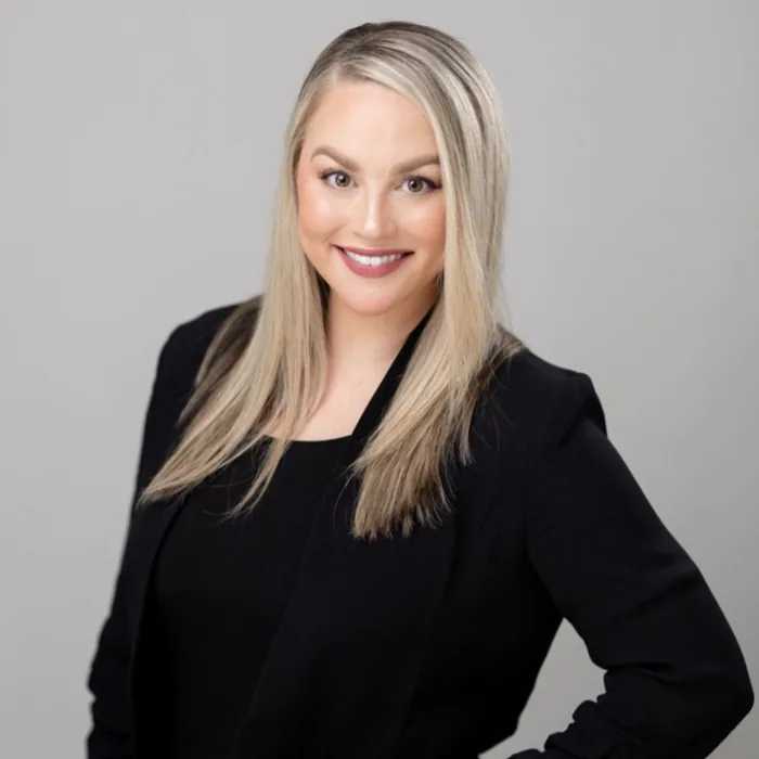 Candace Elayne Duecker