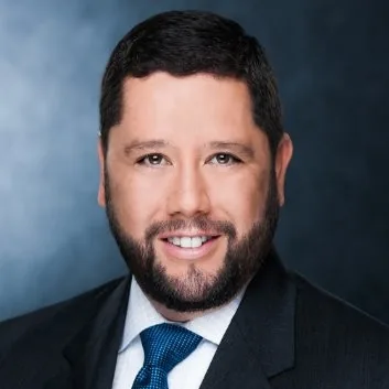 JONATHON CHRISTOPHER OLIVAS