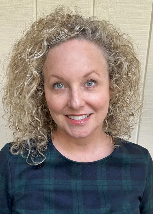 ERIN JANE NEIL