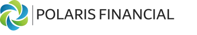 Polaris Financial, LLC logo