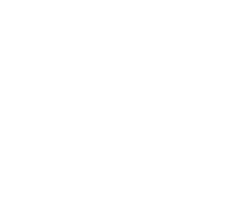 Lakeside Financial Planning, LLC logo