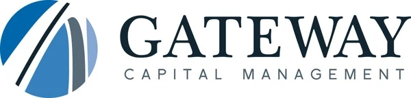 Gateway Capital Management logo