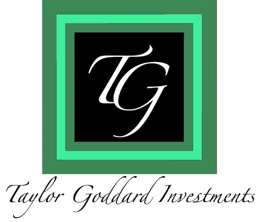 Taylor Goddard Investments logo