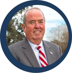 JOHN R. MCNEIL