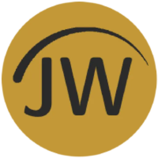 Jupiter Wealth Management, LLC logo