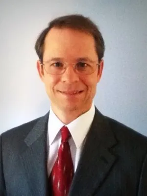 RICHARD BRYON SCHULTZ