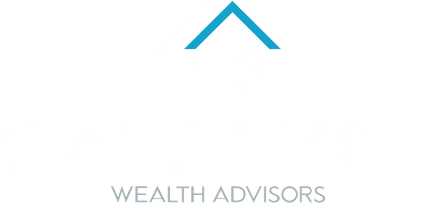 Catalyst Wealth Advisors LLC logo