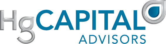 HG Capital Advisors, LLC logo