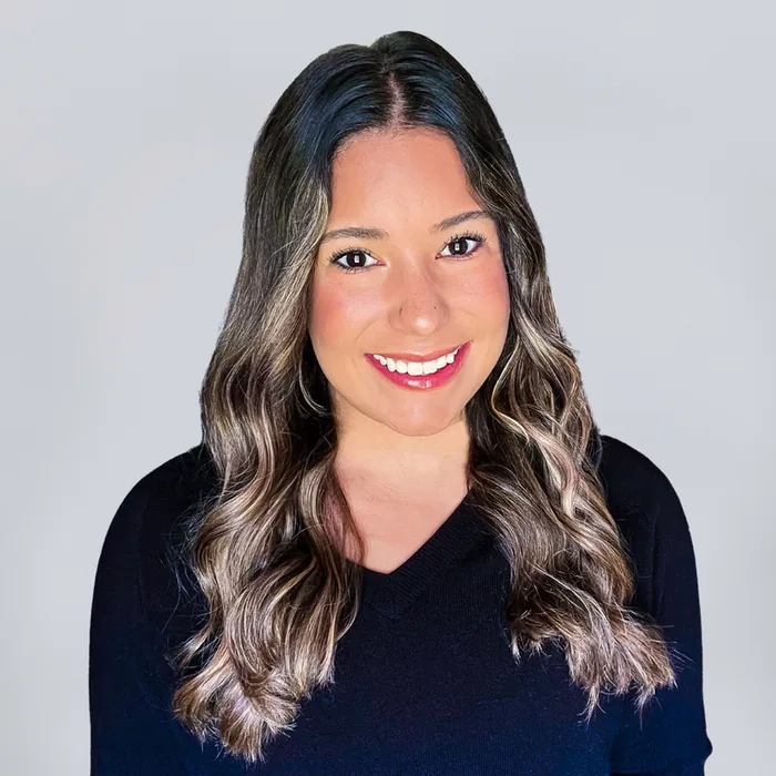 Pashence Ann Barrera