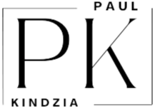 Kindzia Investments logo