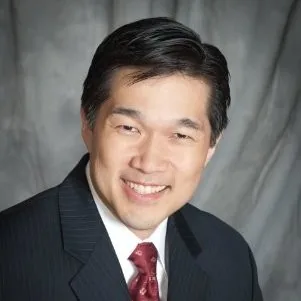 MICHAEL HONG CHO