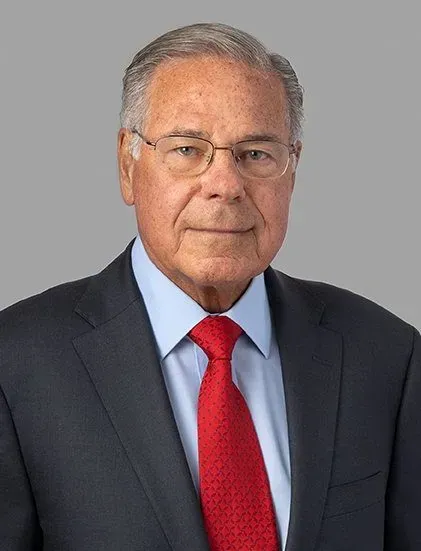 KENNETH HARVEY FIELDS