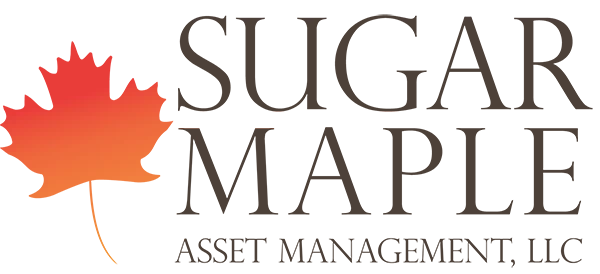 Sugar Maple Asset Management, LLC logo